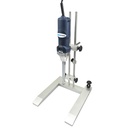 SCILOGEX D500 Homogenizer, 100-5000ml